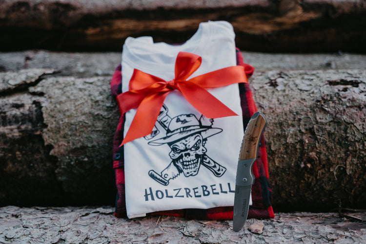 Flanellhemd Bundle 2