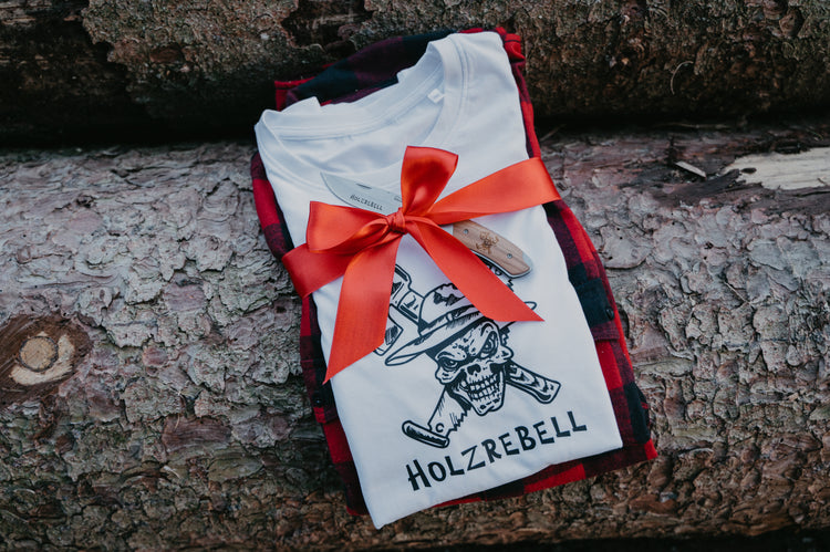 Flanellhemd Bundle 2